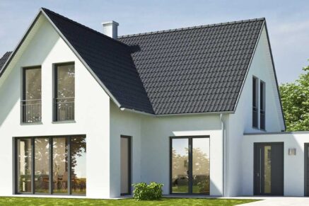 Construction Project Management