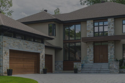 Home Improvement Contractors_03083