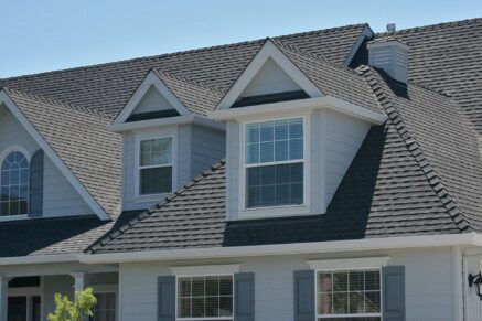 Home Improvement Contractors