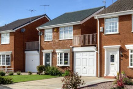 Finding a Remodeling Contractor