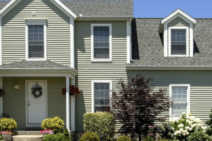 Kitchen Remodel in Boca Raton