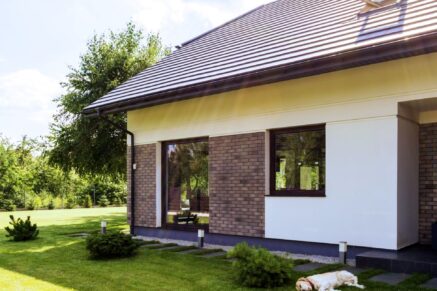 Remodeling Contractor