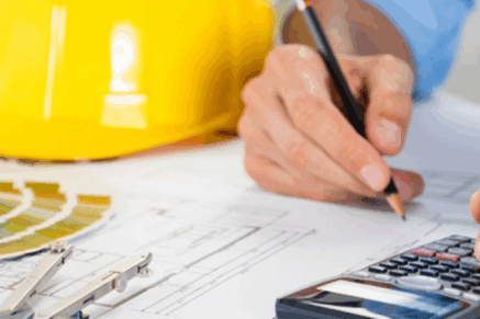 Construction Management