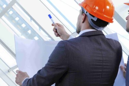 Home Construction in Boynton Beach