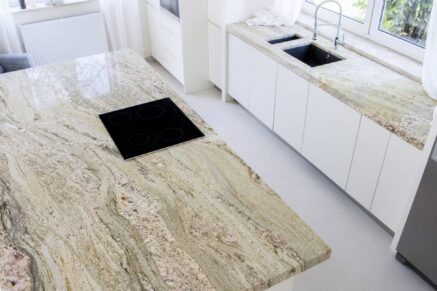 Kitchen Remodeling Contractors