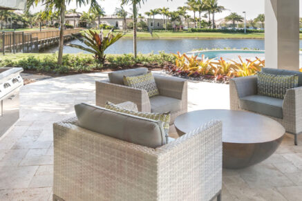 Remodeling Contractor