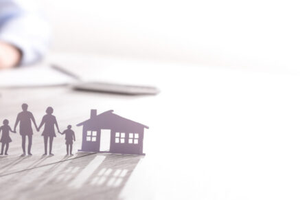 Insurance Claims Contractors