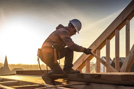 General Contracting Company