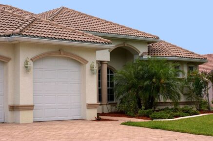 home-construction-delray-beach-fl
