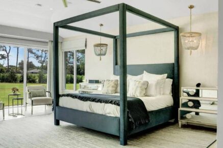 kmr-enterprises-boynton