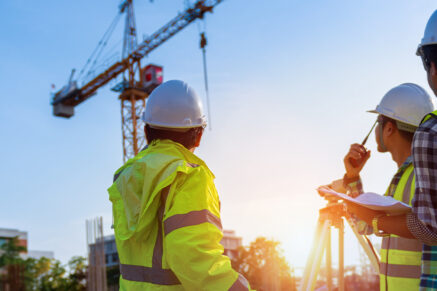 Home Improvement Contractor in Lake Worth