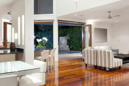 Home Renovations Contractor in Lake Worth