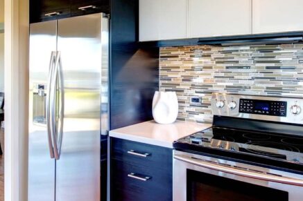 Kitchen Remodeling Contractors