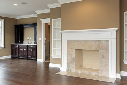 General Contractor in Lake Worth