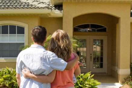 Home Renovation in Lake Worth