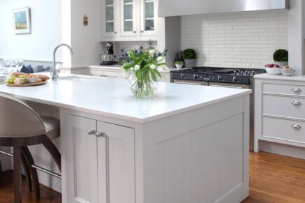 Kitchen Remodel Boca Raton