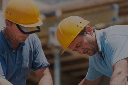 Remodeling Contractor in Boynton