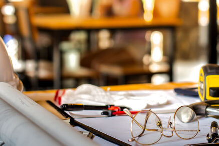 Home Renovation Contractors in Boynton