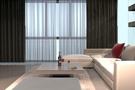 Contractors in Lake Worth