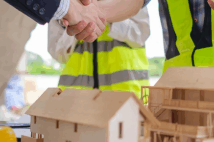 Home Renovation Contractors