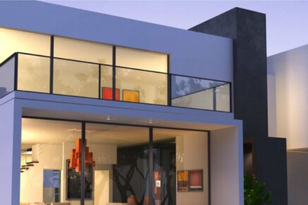 Home Styles Being Sought