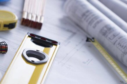 Construction Manager