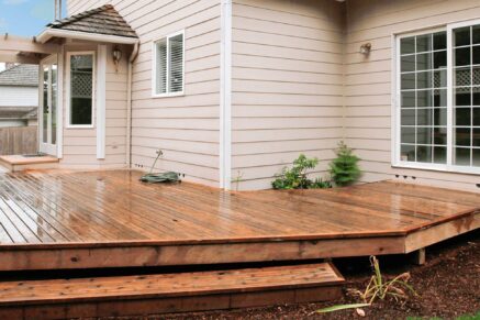 General Contractor in Boynton Beach