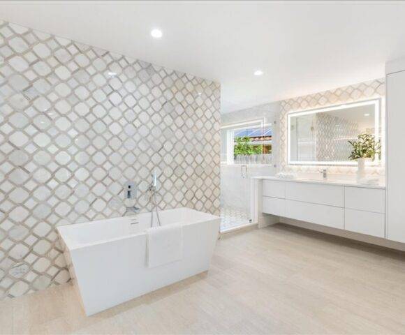 Great General Contractor