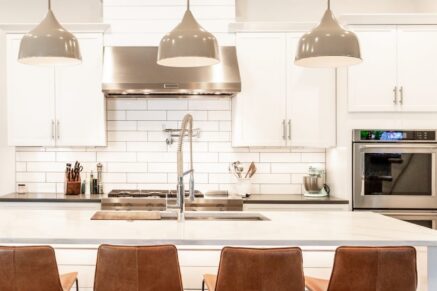 Kitchen Remodel in Boynton Beach