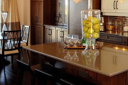 Kitchen Renovation in Boynton Beach