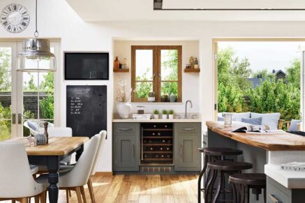 Lake Worth, Boca Raton