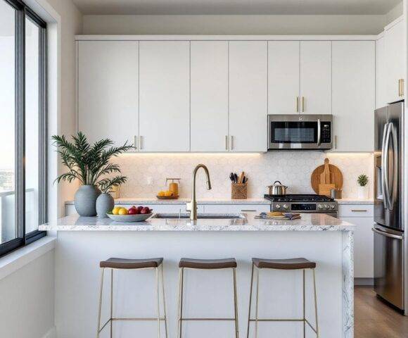 Remodeling Contractor