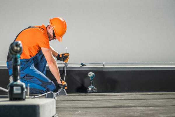 commercial-roof-replacement-img-8