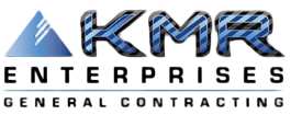 KMR Enterprises