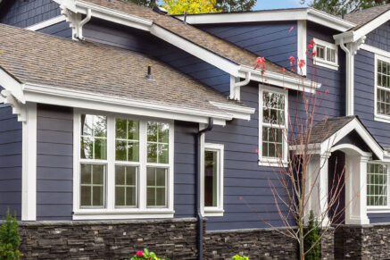 general-contractor-in-boca-raton