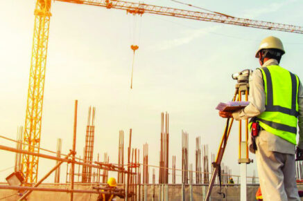 general-contractor-in-boynton