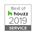 houzz