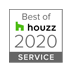 houzz