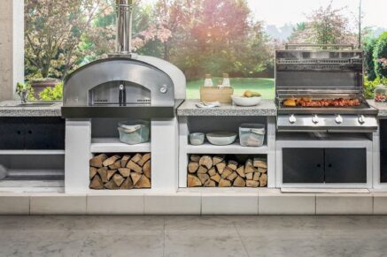 outdoor-kitchens
