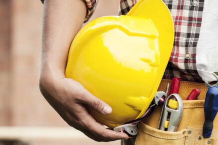 Remodeling Contractor