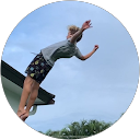 Logan 7 profile picture