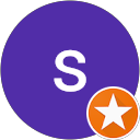 scott Backhaus profile picture