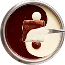 Palm Beach Fondue profile picture