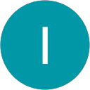 linda innella profile picture