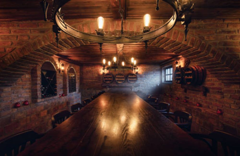 ADU Builder | Accessory Dwelling Unit Construction