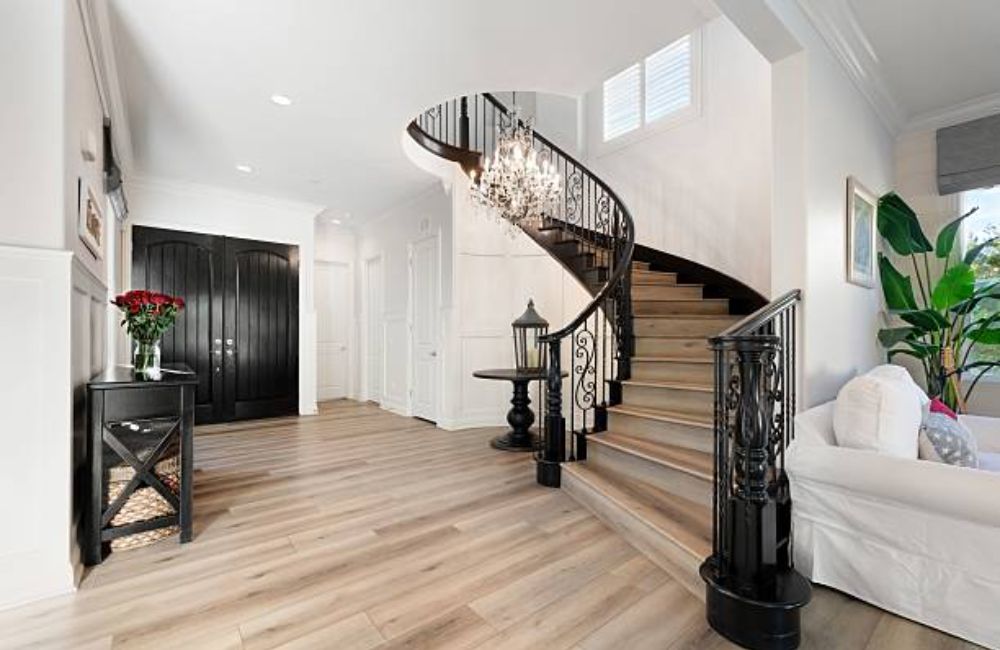 Design/Build Services Delray Beach