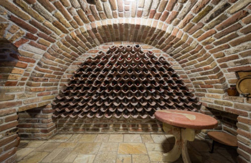 ADU Builder | Accessory Dwelling Unit Construction