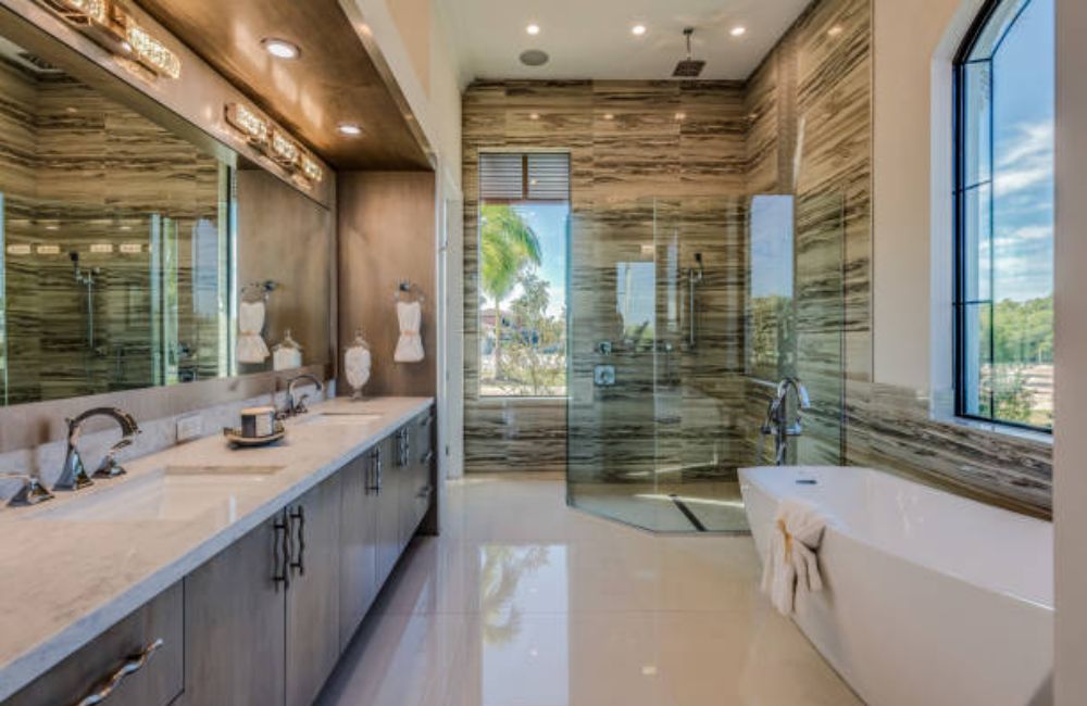 ADU Builder | Accessory Dwelling Unit Construction