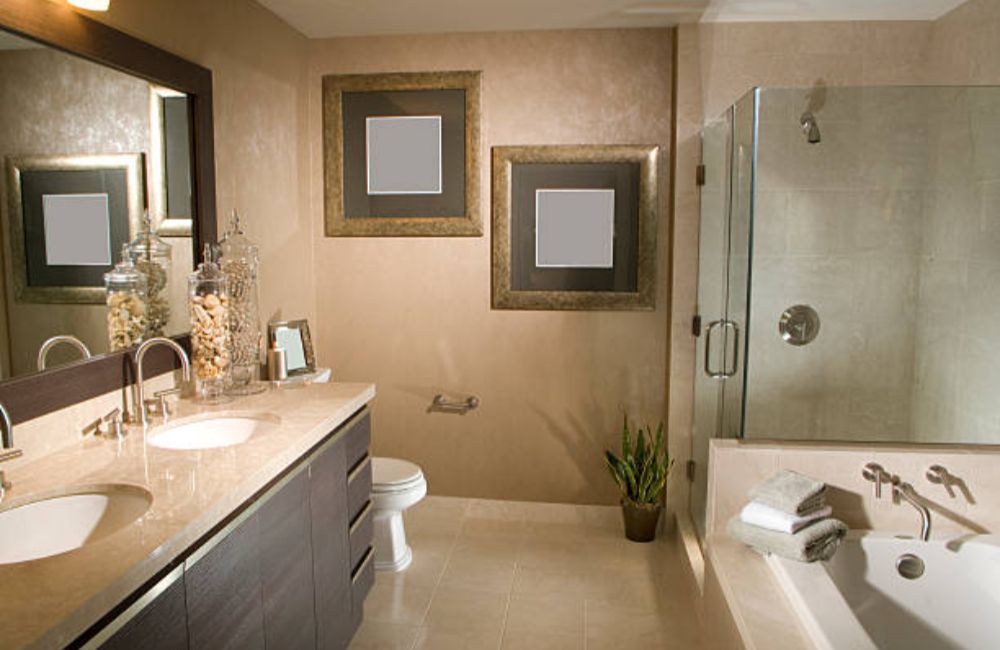 ADU Builder | Accessory Dwelling Unit Construction