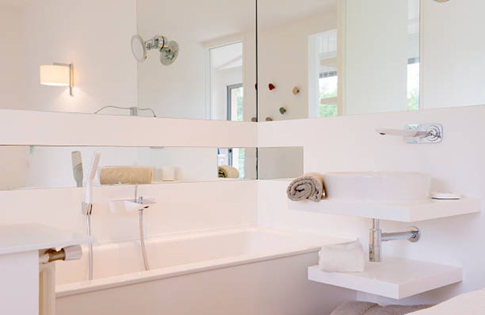 ADU Builder | Accessory Dwelling Unit Construction